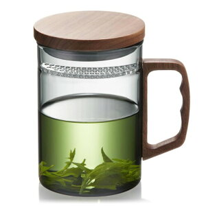 |JeB[ eB[Jbv ϔMKX ؐWt C e480ml nF ϔMx170x Jbv t ̌^t ?t