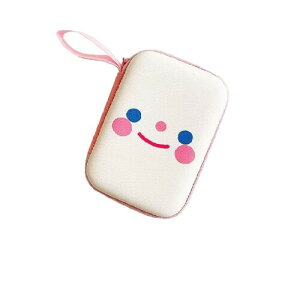 [P[Xp `[i[/gm[ TDM-710/TDM-700/KORG(RO) 70C/STH200BLSP/TM-60/TM-50/TM-70/STH200WH/TDM-710GL/TM-70F`[i[/gm[ Ή[P[X