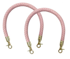 YOGOTI obO  obOnh  ΂ tւ 30cm 40cm 60cm PUU[ ҂ݍ  DIY  f |pi H|i E\i2{Zbgj (60cm, sbN)