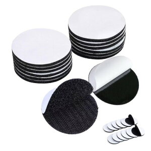 ʃt@Xi[ 30gZbg a50mm ی^ ʃe[v  }WbNte[v Se[v ׂ~ߌŒ DIY g肪悢 Ԍ˗p ԗp ƒp Ɩp HƗp