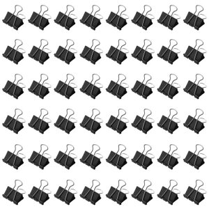 _uNbv  15 mm 100  y[p[Nbv  ސ y[p[[Np pi ItBX ƒ Ɩp [ 哿ppbN ubN