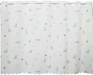 JtFJ[e oNV[ p ՔM fM UVJbg ȃGl 􂦂 Ԏd؂  ډB pJ[eiX ʏ X܏ (}08, 100cm×72cm)