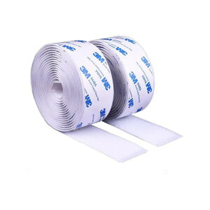 2Zbg t@Xi[e[v xNe[v  }WbNt ͗ SЕt ƒp Ԍ˗p HƗp Ɩp DIYp(30mm*1M)