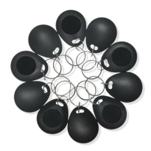 20 Fongwah 13.56MHz RFIDL[tHu 1024KoCg M1 S50 ISO 14443AΉ zěJ[h CeBJ[hp