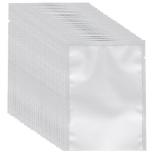 EsiFare pE`e Vv[ 100 wAAC̔Mŕł p M ϐ t pE` lߑւ gx pE` ť Rh~ gx{g [ s