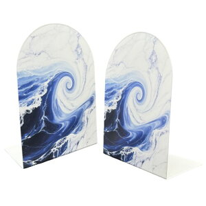 MerryNine ubNGhC gƑ嗝Βvg { |ȂubNX^hCfXN{Ip̃ubNGh l^ (2, }[u͗l)