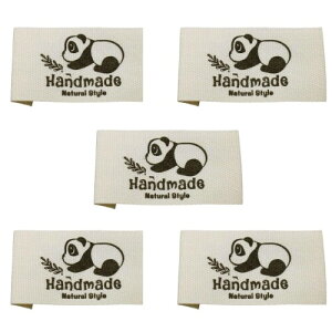 TRX nhChp^O Zbg  킢 Vv  x | S D DIY ⏕ޗ ߗ Xq hJ^O x bNTbN obO nhCh b