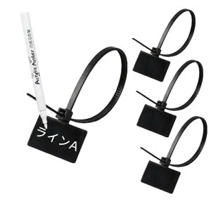 HIMIHOM P[u^O h P[ux ϔM ^Otoh iC 100{ }[J[t 菑\ P[u^C P[u܂Ƃ߂ R[h Ep q It