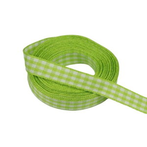 MK{ iqȃ{ MtgbsOp[eB[  NX}XfR[Vp (CgO[A3/8C` (10mm) x 5[h)