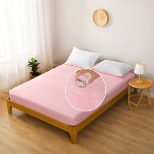 防水シーツ ボックスシーツ ?面完全防水 シングル セミダブル ダブル クイーン通気性 肌触り良い 寝汗 マチ30cm 抗菌 防臭 防ダニ ベビー ベット毛玉なし 快適 丸洗い可能 防水ベッドシ