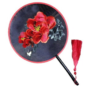 헼ʎhJ핑ɎhJhBhJp`CihX̐qNVbN (bh :)