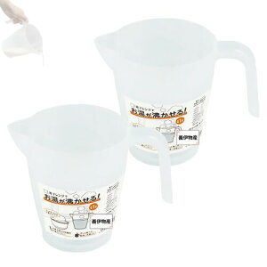  vʃJbv dqWł vʃJbv 1000ml  { ×2