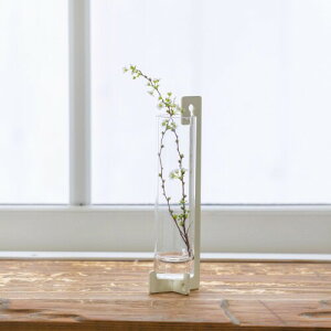 TETSUNAGI t[ׁ[XN (x[W) ֑} nMO g X`[ KX  ~j { CeA AG k͔| hCt[  Mtg  eciM T