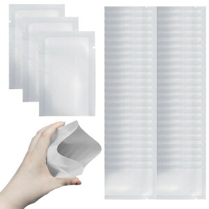 Sediven pE`e s   x{g lߑւ{g pE` Rh~ N[ t ϐ Vv[ [  ܓ  1ml 2ml 5ml 10ml RpNg op sp g