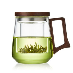 |JeB[ ϔMKX }OJbv 570ml  ؐnhWt KXt fM݌v eB[Jbv  g n[ueB[p VvfUC Mtgp