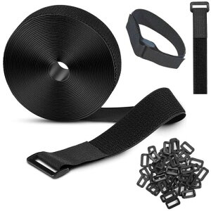 ESJNNK }WbNe[v oh }WbNoh Œxg 6m*2.5cm 30obNt  t[Jbg JԂ ו [p ƒp HƗp ʃt@Xi[Œxg (u