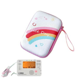 [P[Xp `[i[/gm[ TDM-710/TDM-700/KORG(RO) 70C/STH200BLSP/TM-60/TM-50/TM-70/STH200WH/TDM-710GL/TM-70F`[i[/gm[ Ή[P[X