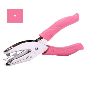 p` 1 1.5/3mm ی sAX䎆p nhCh VO/p` y[p[p` y[p[p` 莝 DIYp pi gѕ֗ (1.5mm)