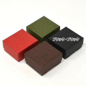 Mtg{bNX ~jTCY bsO    100