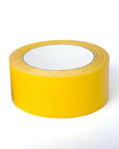 J[ybg e[v,ʔSz_Nge[v,LOSHARPSvŏvȃJ[ybge[vcȂȒPɔ鑽ړIϋve[vj₷5CM/1.96C`