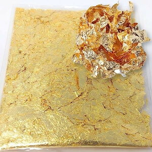 COLORBIRD  wAp fRp[c p WF l  lC W (5g)