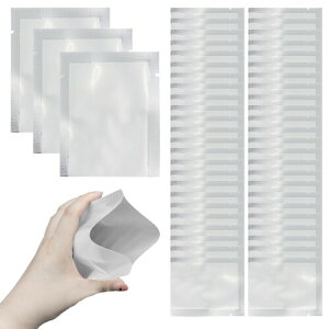 Sediven pE`e s   x{g lߑւ{g pE` Rh~ N[ t ϐ Vv[ [  ܓ  1ml 2ml 5ml 10ml RpNg op sp g