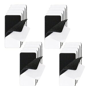 ʃt@Xi[ ʃe[vt }WbNte[v  S}WbN Se[v ptps^ DIY Ɩp ԗp `^ ubN 20Zbg (ubN, 50*100mm)