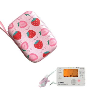 [P[Xp `[i[/gm[ TDM-710/TDM-700/KORG(RO) 70C/STH200BLSP/TM-60/TM-50/TM-70/STH200WH/TDM-710GL`[i[/gm[ Ή[P[X