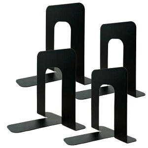 ubNGh 4Zbg  |Ȃ  ~ߕt 16cm TCY ubNX^h { T 