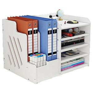 Sweeml  [{bNX ドbN I [ yX^h o t eBbV{bNX @\ zCg  e fXN  ItBX  ϋv  (C^Cv(pb07-3))