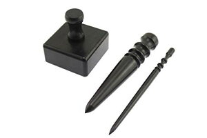 Olive-G Ro U[Ntg v H XeBbN R[ XbJ[ v ւ薁  c[ vH| v| v׍H 3_Zbg