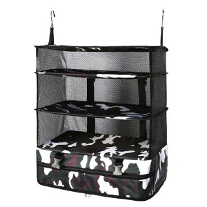 TABITORA(^rg) N[[bg݂艺[ Ci[obO ߗރbN [ s o N[[bg [{bNX ݂艺 ȃXy[X e ߑP[X 4i tȒP ܂ݎ J