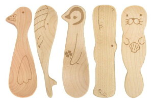 Jg[Zbg aqua(ANA) qǂp ؐXv[ 5_HZbg