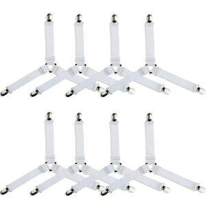 xbhV[cNbv 8Zbg zcNbv Yh~Nbv Op`Soh ߉\ Soh V[cŒ Yh~Nbv R[i[~ߌŒ zc ~ V[cŒ V