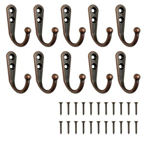 Ǌ|tbN AeB[NtbN uY10Zbg lWt ω׏d Ǌ|[ ו| NYANDELMO ND-0046-R06-BR10