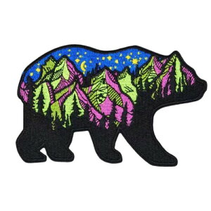 hイpb` ACby Zbg hJ ACڒ AbvP i  R AEghApb` Jt  DIY C \t Dt iD by  r