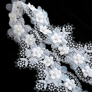 Hymyily 7cmi1mj Dp̑[X n hJ Cp[ŏꂽԕ̃[XŁADIYAH|iA?AߗiCeȂɍœK (zCg)