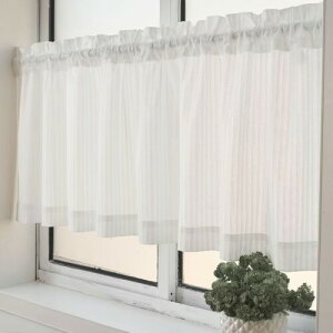 OSONA JtFJ[e ~[[X 45cm 190cm  ~[ UVJbg ɂ O猩ɂ Ԏd؂ fM ۉ ȃGl ՑJ[e  k Vv ډB vC