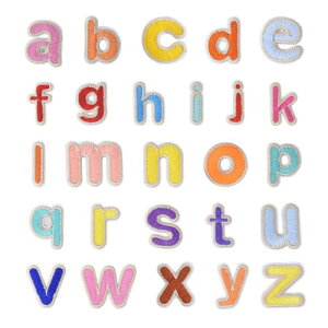 by AChJ MUNCVY AbvP DIY At@xbg̏ `[t JCC  j̎q ̎q ۈ牀 ct pb` C 26Zbg ߗ   蒠 