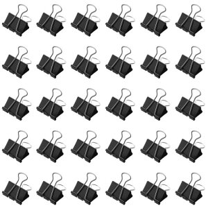 _uNbv  25 mm 100  y[p[Nbv  ސ y[p[[Np pi ItBX ƒ Ɩp [ 哿ppbN ubN