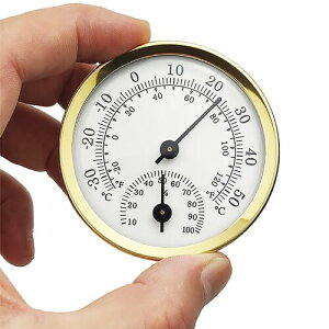 RemeeHi xExv drKvȂ ̗ʃe[v v xv xv V[xv Ǌ| ①ɗp ێƉ؎ thermometer SgA~jE ł܂ (E)