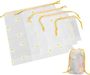 YINKE rj[ В 15Zbg [|[` ho[  h ho  y spi obO gx|[`  a ˊO^  