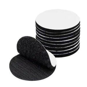 BRIIKPP }WbNe[v  5cm ͔S ʃe[vt 闼ʃe[v h ϔM h p |p IX X  10Zbg