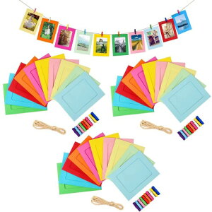 TRX Jt y[p[tHgt[ ʐ^ tHgt[  10 ʐ^ ʐ^ Ǌ| WsN`[ z[i sN` 6C` Nbv 30Zbg Nb