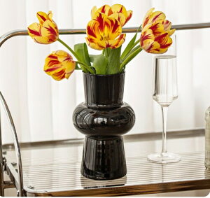 KXԕr ֑}  t[x[X  ͔| CeA ԕr k Ԋ KXx[X KX{g AW CeA ͔|    Vv ()