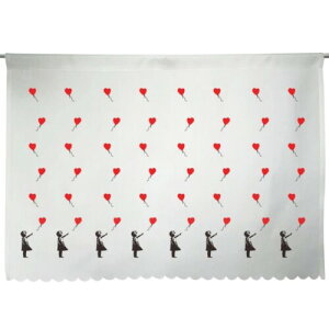 JtFJ[e oNV[ p ՔM fM UVJbg ȃGl 􂦂 Ԏd؂  ډB pJ[eiX ʏ X܏ 100cm×72cm