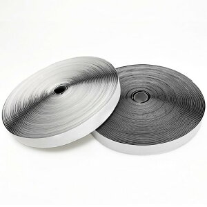 }WbNe[v ʃe[vt  zp 2{Zbg i 2cm×5m ubN j S͋ʃe[v SЕt ϔM h IXXZbg Ɩp ƒp HƗp