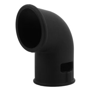 HOMSFOU ͓ ъX`[Xvb^[ X`[_Co[^ Lrlbg̏Co LrlbgCo_Co[^[ GAtC[̕ti ъ̕i Black VJQ