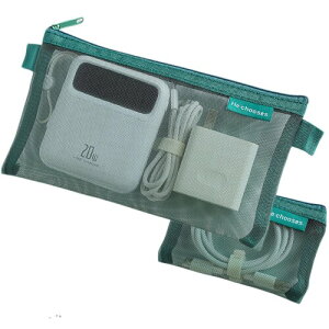 DEVENTORZ |[`  2Zbg gx|[` KWFbg|[` ^ KWFbg |[` CN|[`  σ|[` ~j|[`bv|[`  s o [ gїp 