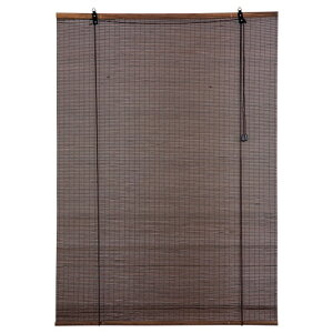 Yitian Bamboo Art | 2{Zbg _[NuE 88cm×135cm |[XN[   |uCh グ@\ ډB Ռ ՔM  悯h~ ʂ a a R[hpt